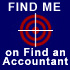 Find an accountant